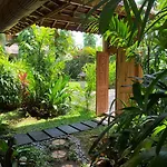 Villa Beijo