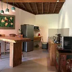 Villa Beijo