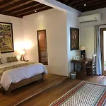 Villa Beijo