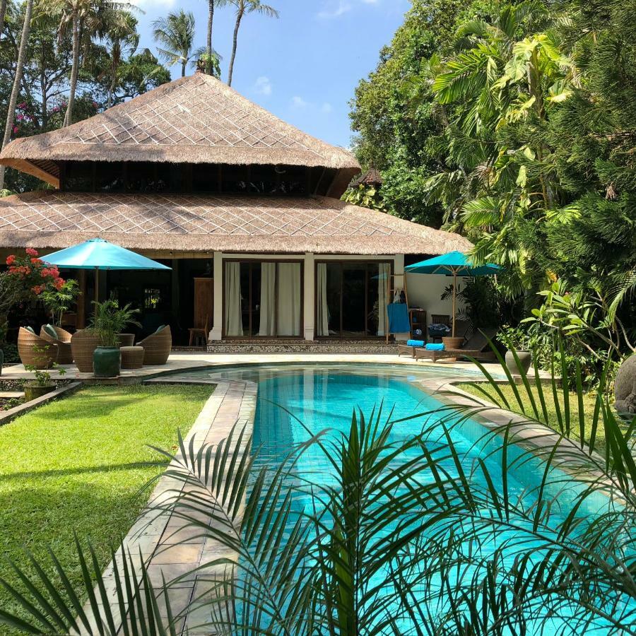 Beijo Seminyak (Bali)