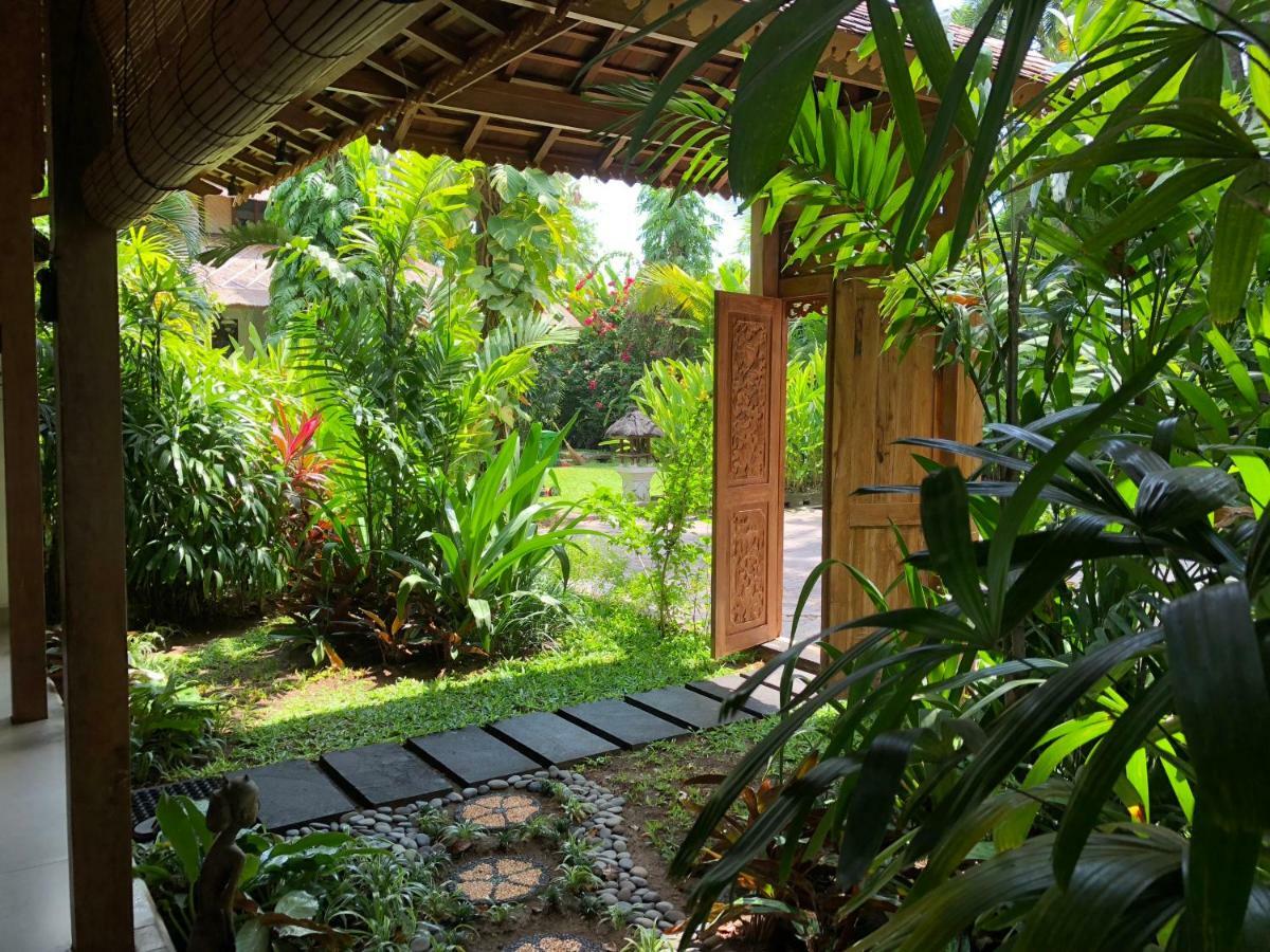 Beijo Villa Seminyak (Bali)