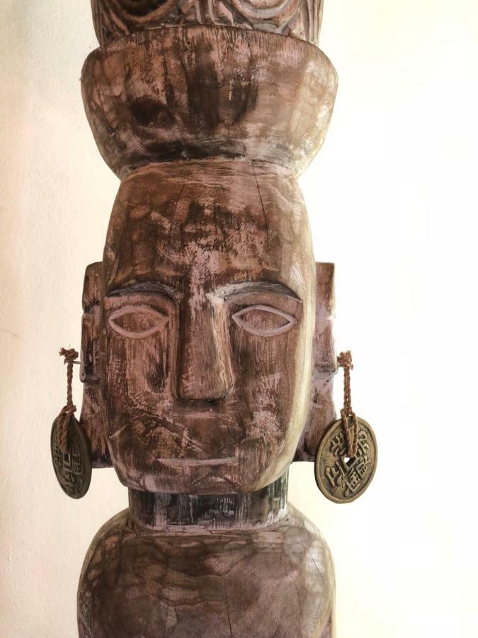 Beijo * Seminyak (Bali)