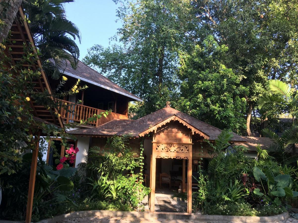 Villa Beijo *