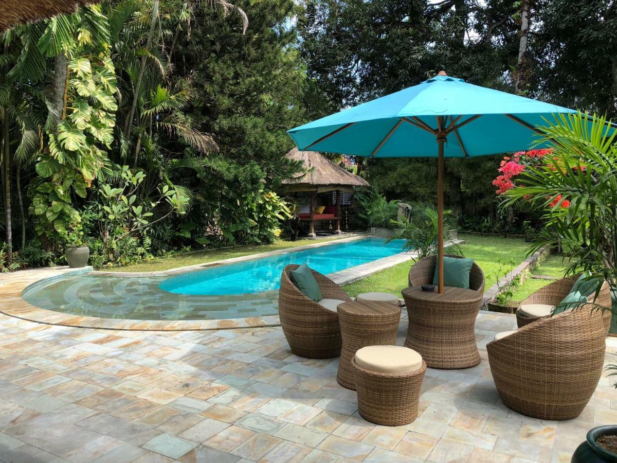 Beijo Seminyak (Bali)