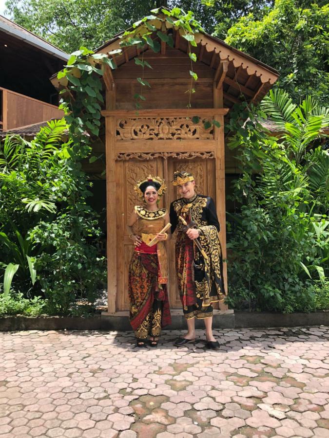 Beijo * Seminyak (Bali)